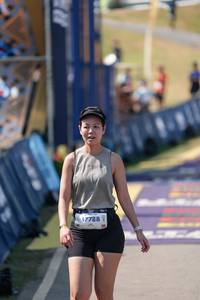 BIB: 
                            <button type="button" onclick="openModal(27297134)" class="btn btn-primary btn-sm float-right btn-popup" data-toggle="modal" data-target=".modal-high-quality">
                        <i class="fas fa-shopping-cart"></i> Add to Cart
                    </button>
                                            <button type="button" onclick="isThisMe(27297134, true)" class="btn btn-success btn-sm float-right btn-popup btn-isme hidden" data-toggle="tooltip" data-placement="bottom" title="นี่คือรูปของคุณใช่ไหม คลิกที่นี่เพื่อเอาเข้าอัลบั้ม">
                        <i class="fas fa-plus"></i> Add to album
                    </button>
                    <button type="button" onclick="isThisMe(27297134, false)" class="btn btn-warning btn-sm float-right btn-popup btn-isnotme hidden">
                        <i class="fas fa-ban"></i> Remove from album
                    </button>